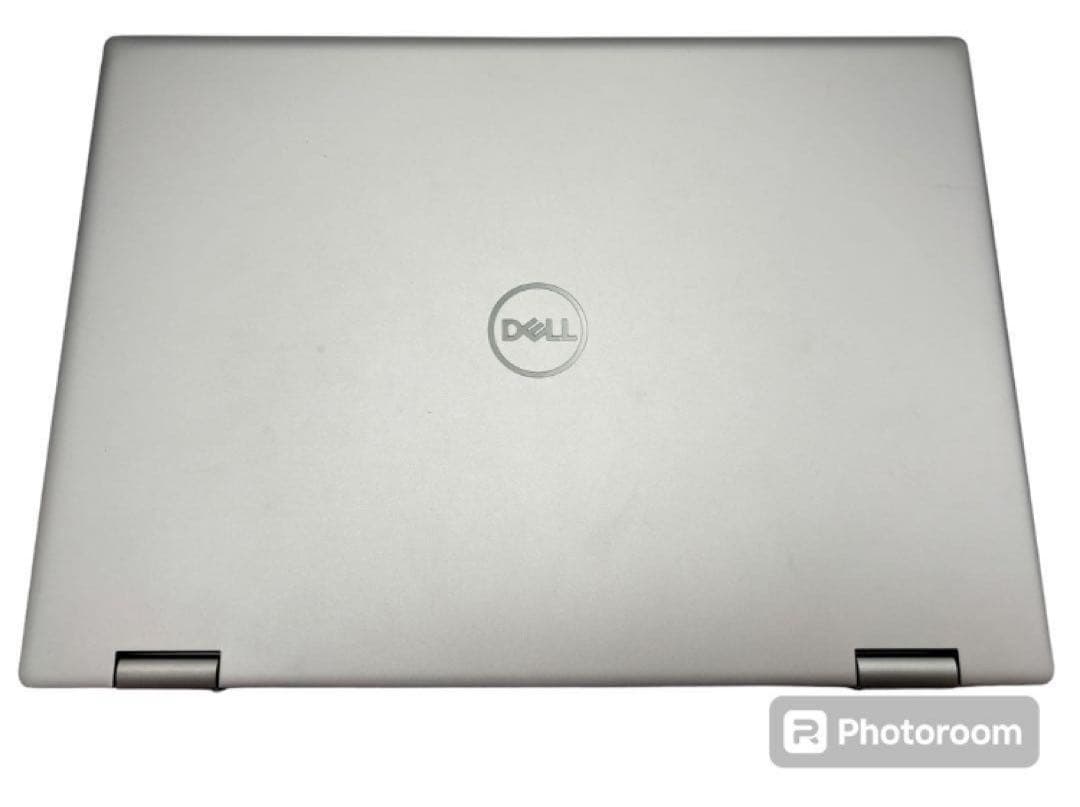 Windowsノート本体 Dell Inspiron 14 , i5, 32GB RAM, 1TB SSD