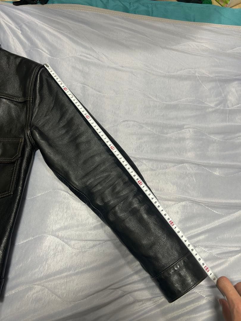 FINE CREEK LEATHERS Virginia Beach 最安値