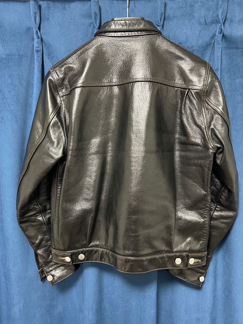 FINE CREEK LEATHERS Virginia Beach 最安値