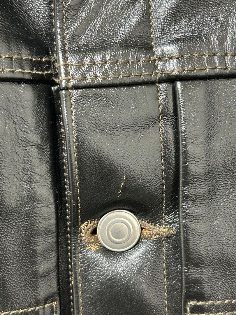 FINE CREEK LEATHERS Virginia Beach 最安値