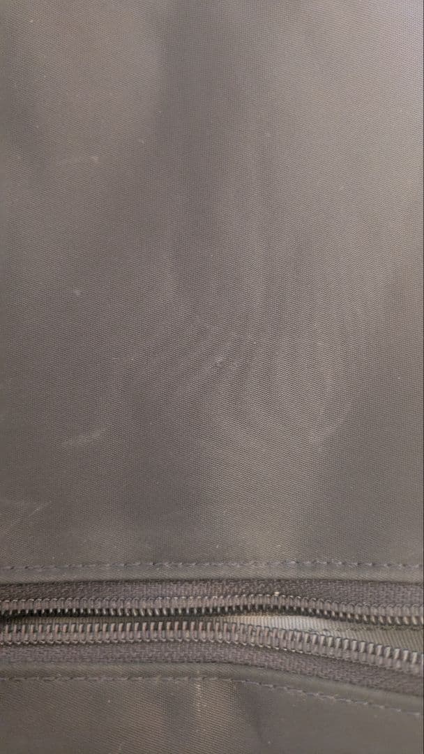 G*7様 吉田カバン PORTER ポーター タイム デイパック 655-061