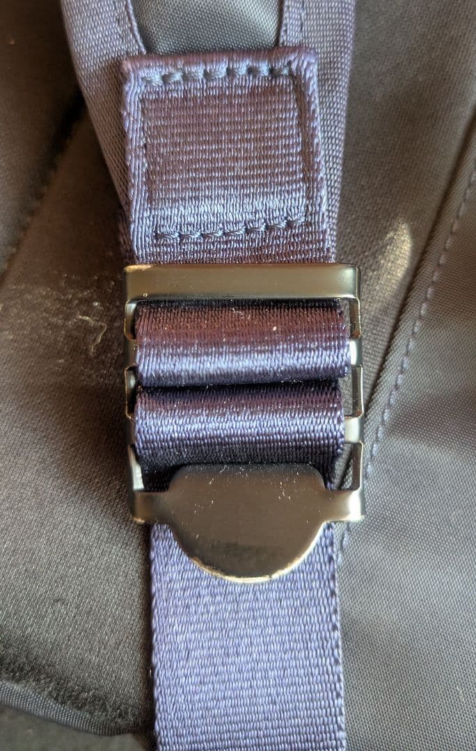 G*7様 吉田カバン PORTER ポーター タイム デイパック 655-061