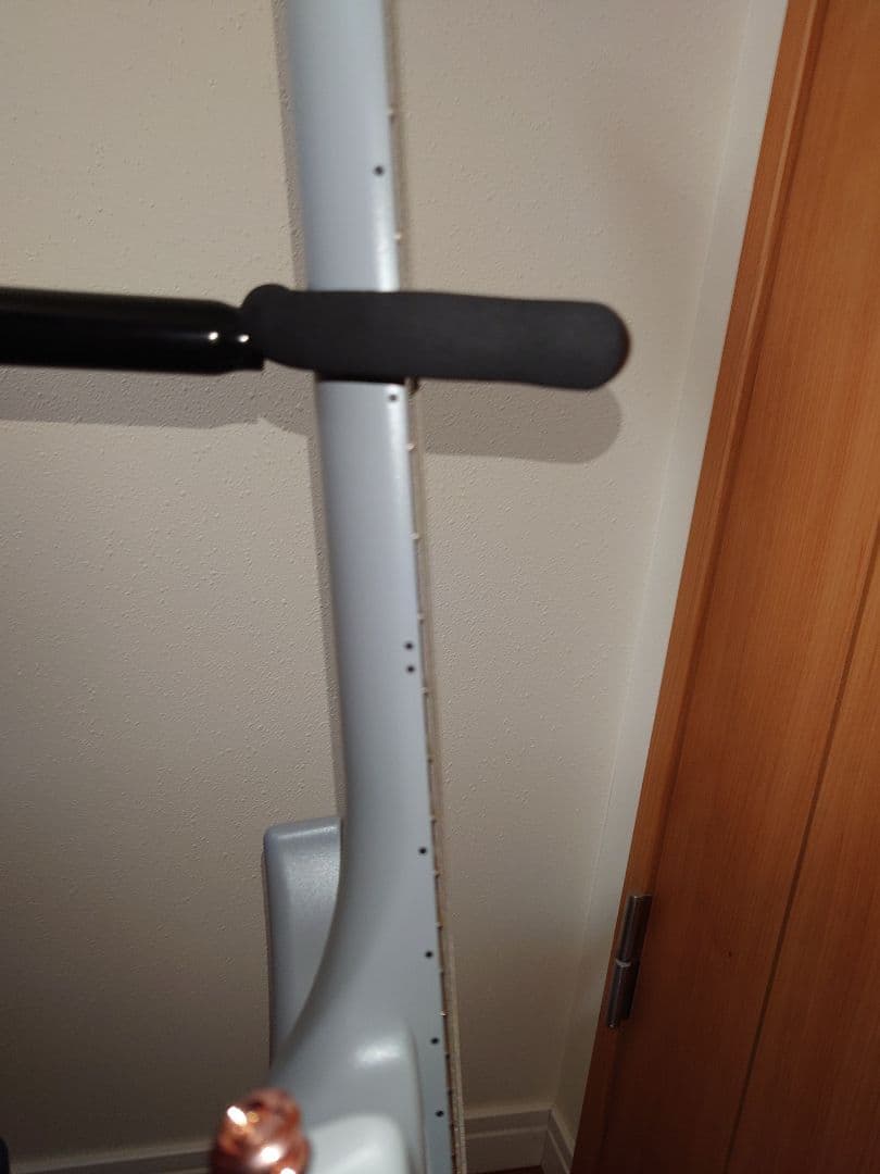 Enya Inspire （フットペダル付）スマートギター