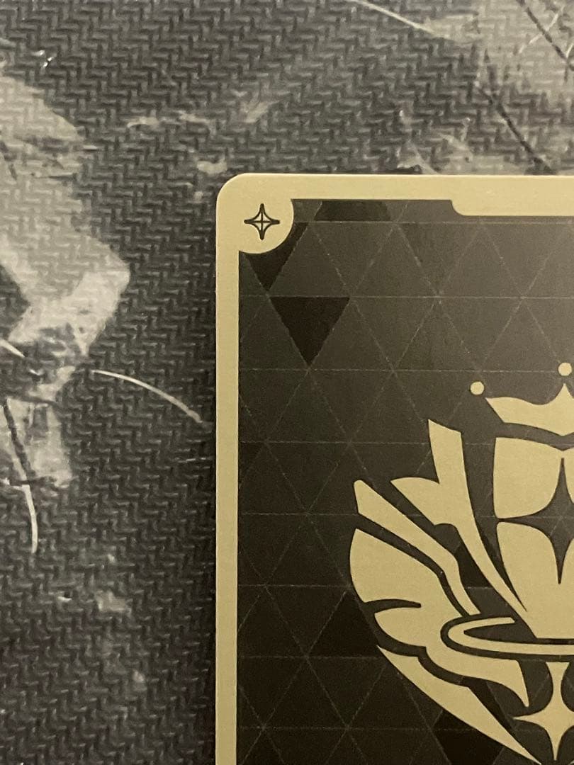 星街すいせい プロモ