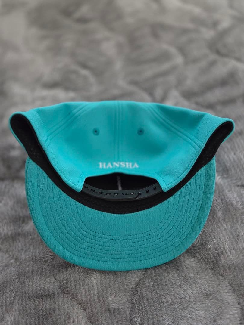 佐田ビルダーズ‼️。ひとり芝居8会場限定希少キャップ‼️。おまけ付き‼️‼️。