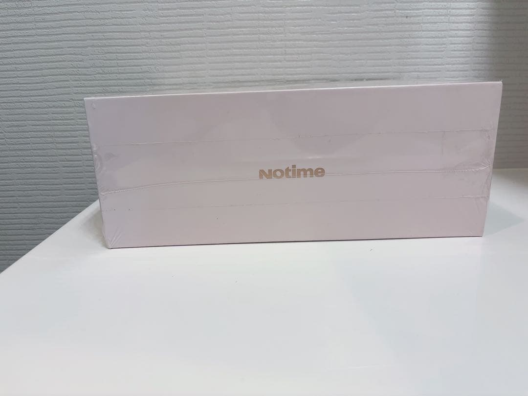 アイスレディ カブリオレ 家庭用光美容機器 SKB-2308 脱毛