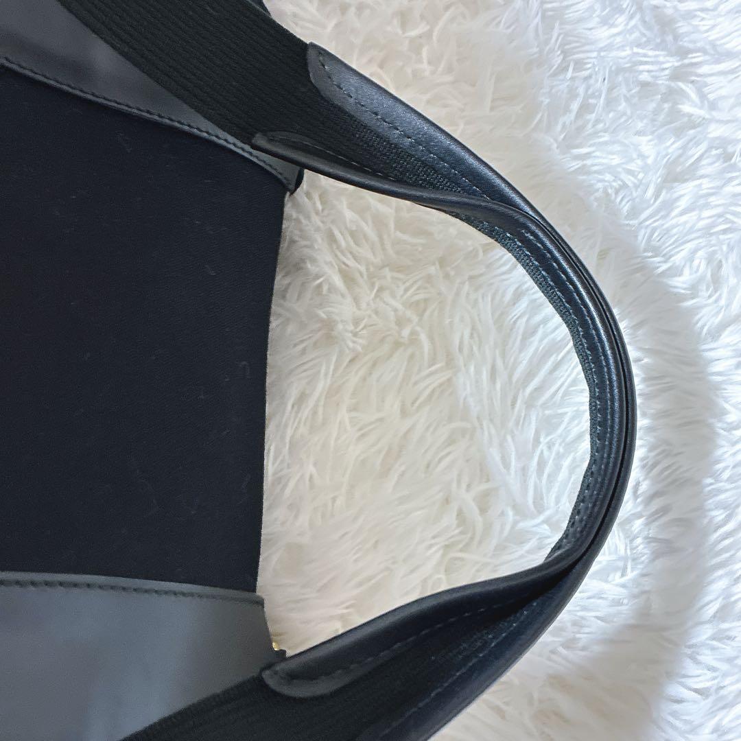 Fukkun ⭐️ ハンティングワールド　トートートバッグ　大容量　肩掛け