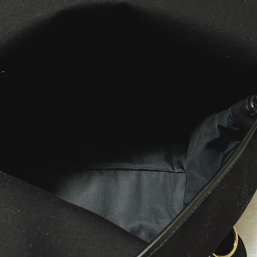 Fukkun ⭐️ ハンティングワールド　トートートバッグ　大容量　肩掛け