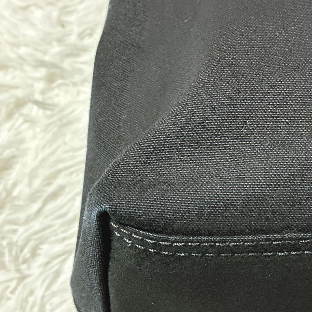 Fukkun ⭐️ ハンティングワールド　トートートバッグ　大容量　肩掛け