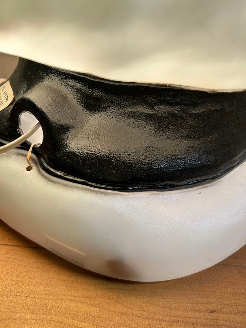 【ヴィンテージ】スヌーピーサンタ　ライト クリスマス