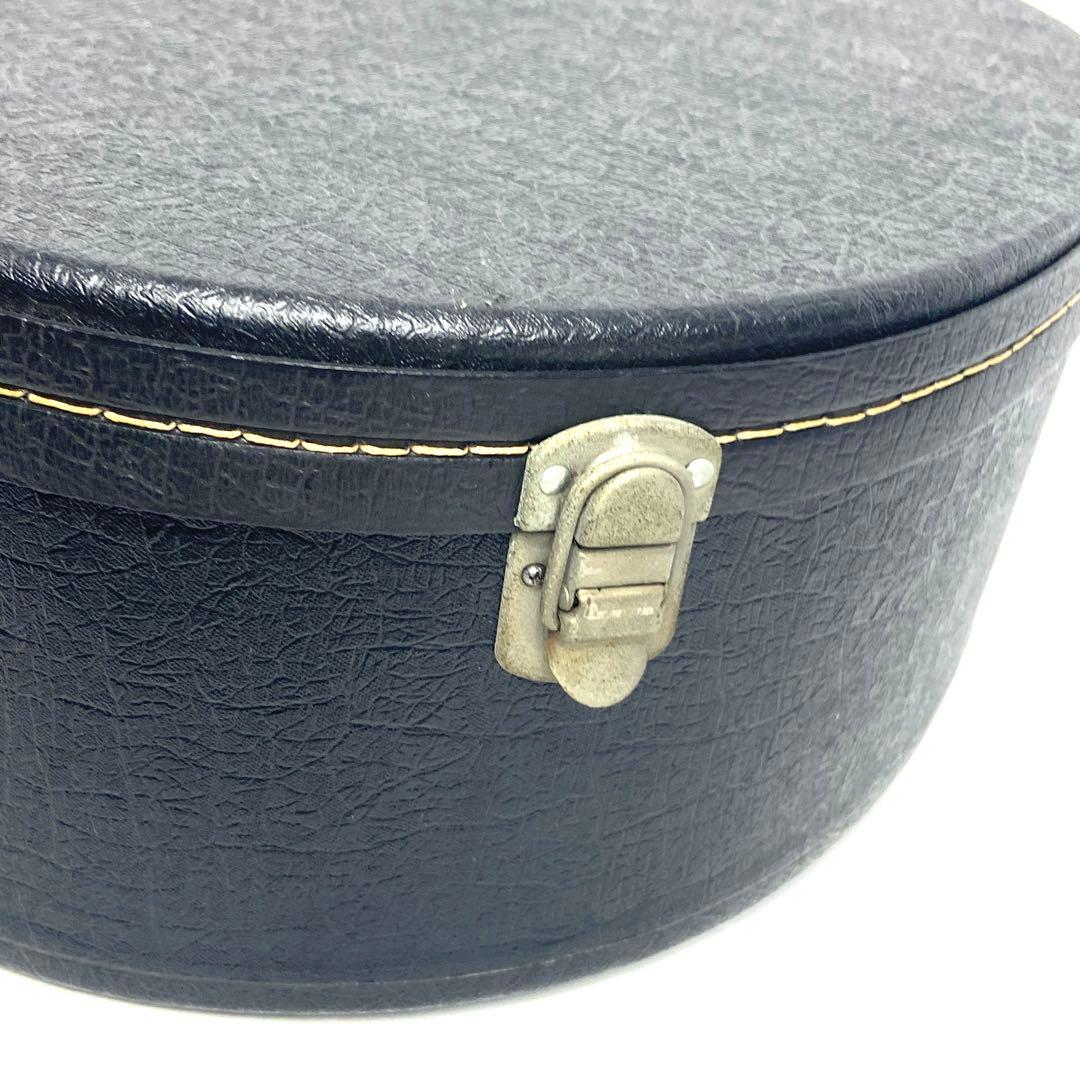 YAMAHA ヤマハ S-11 セミジャンボ ジャパンヴィンテージアコギ