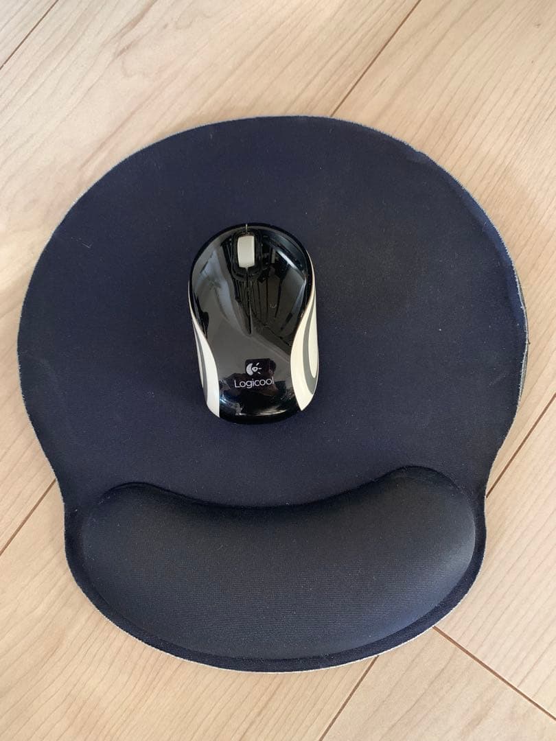 Lenovo レノボ YOGA 720-12IKB 238GB RAM 8GB