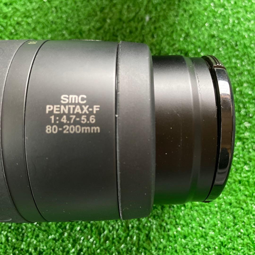 Canon PENTAX レンズまとめ売り