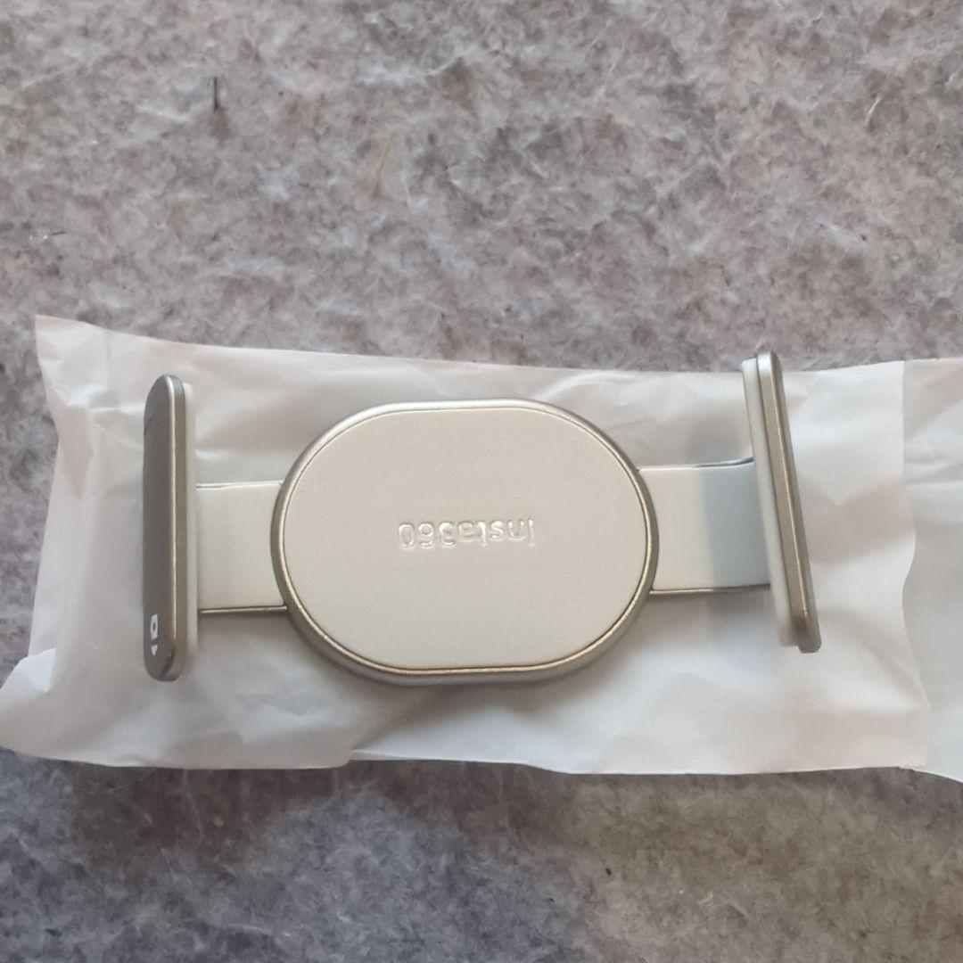 値下げ中【AIトラッカー無】Insta360 Flow 2