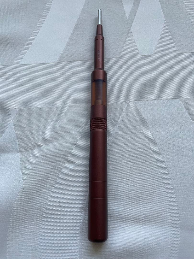 ボディ・フェイスケア COREFIT Face Pointer EX