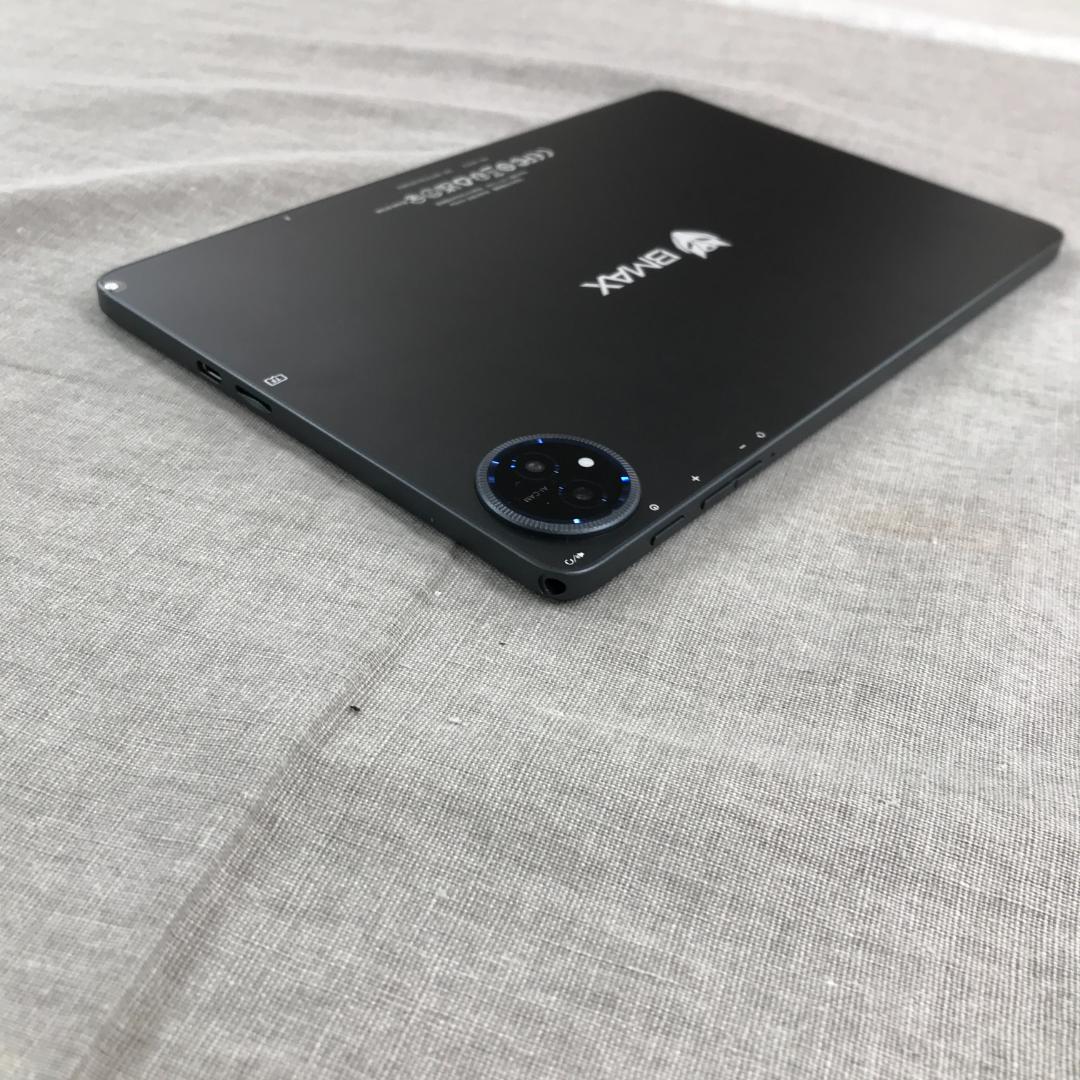 ま*お様 BMAX I10 plus タブレット