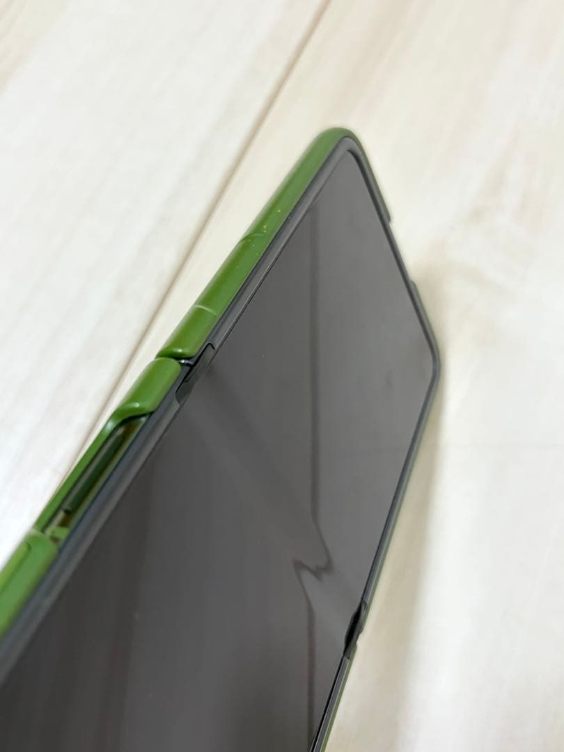 Motorola razr+ 2024 (US版razr 50 ultra)