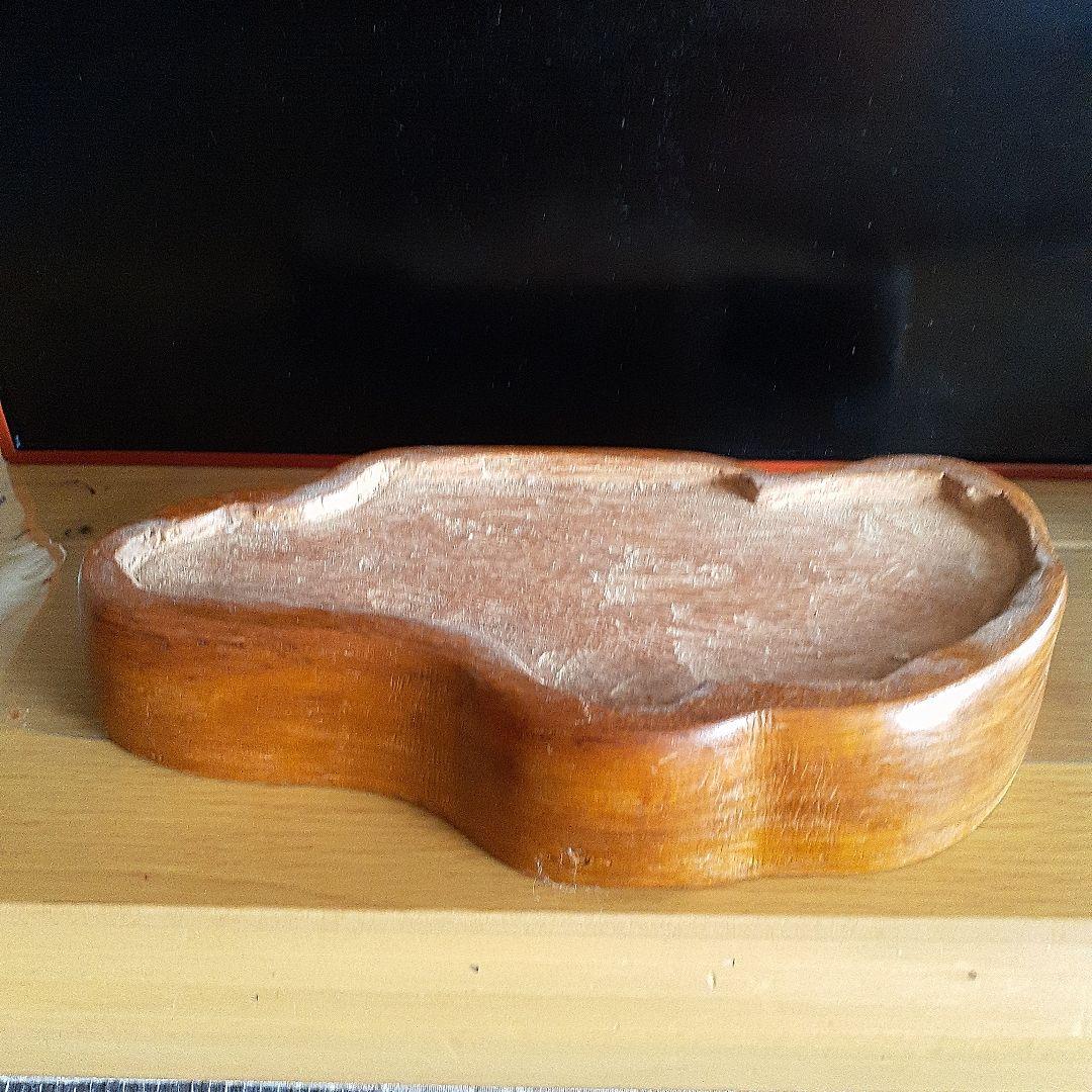 水石　佐治川石　鑑賞石