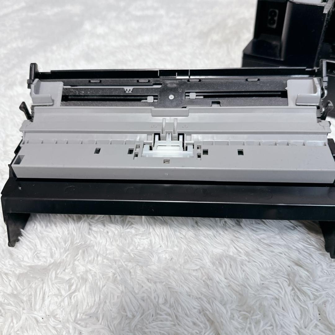 エプソン インクジェットプリンター 複合機 EP-807AB 新品 純正インク