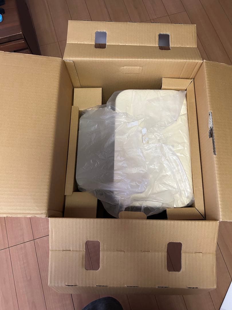 SAQINA　サキナ　ビジュー　美顔器　ホームエステ スチーム　赤外線