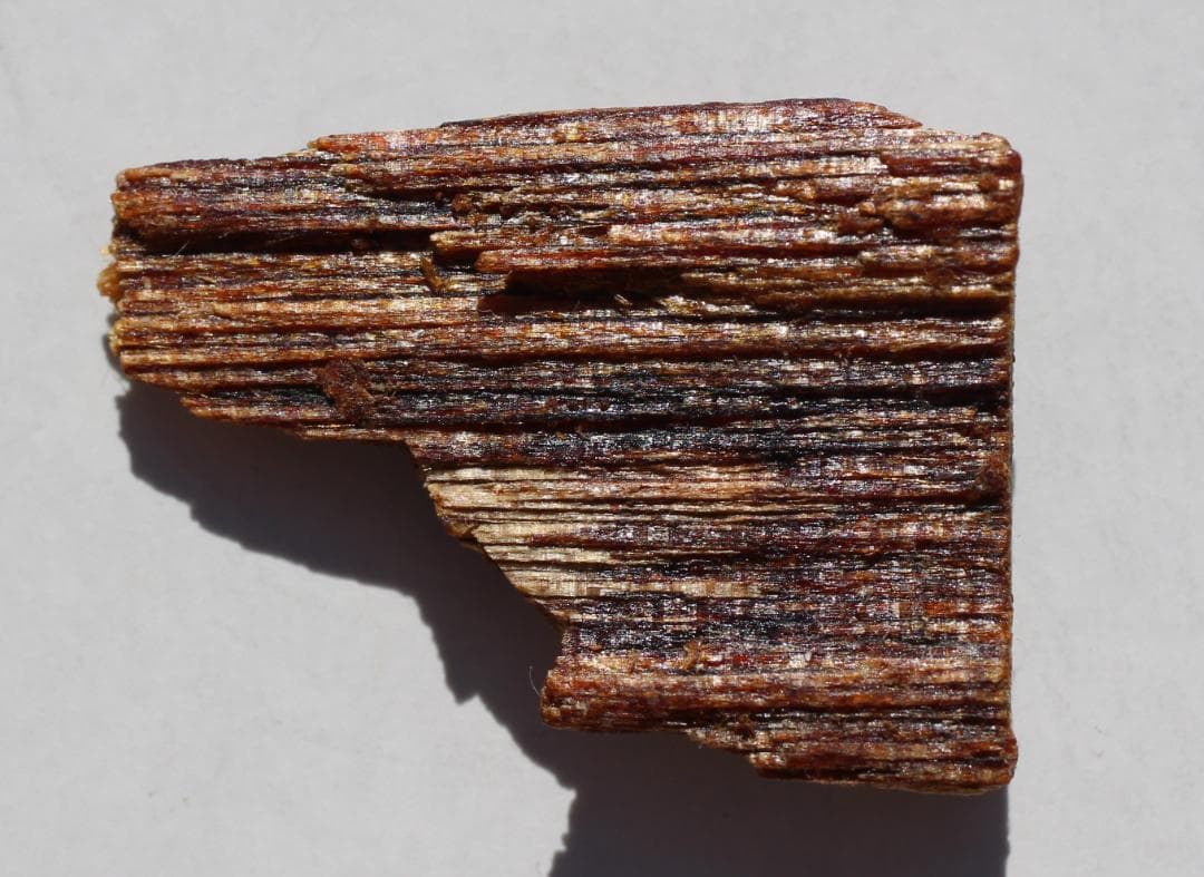 香木 古渡命銘木 小分け約0.54g 沈香 お香伽羅奇南 奇楠