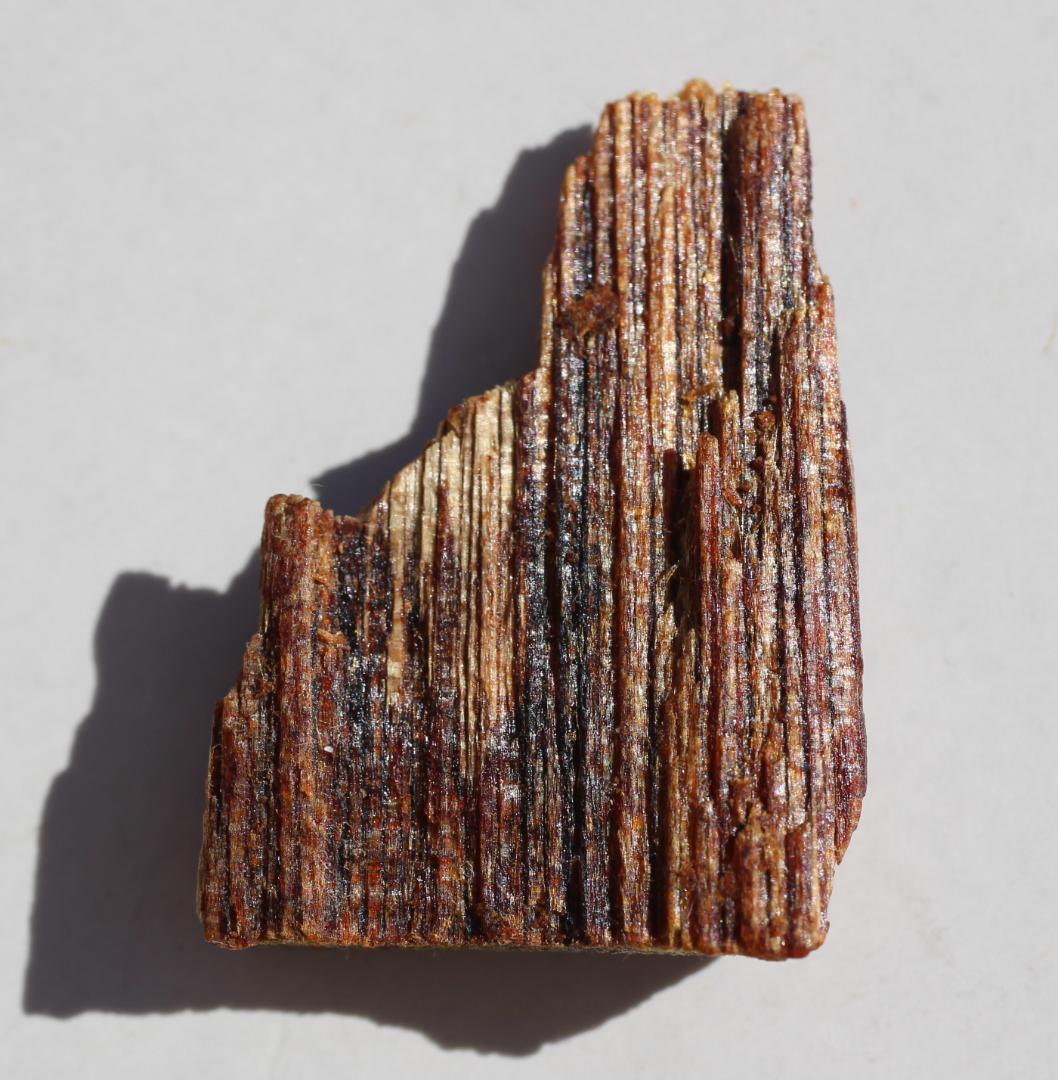 香木 古渡命銘木 小分け約0.54g 沈香 お香伽羅奇南 奇楠