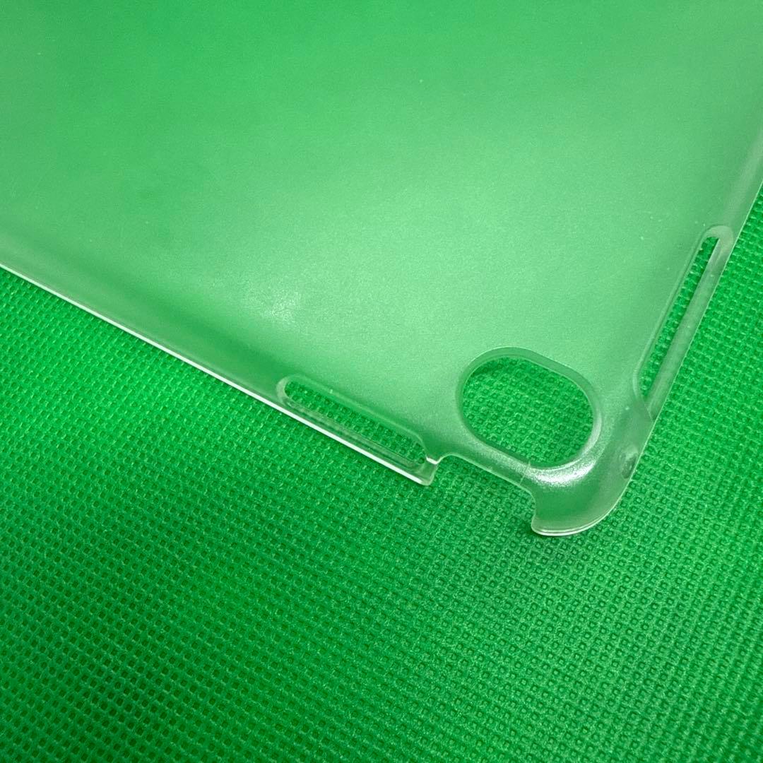 iPadPro12.9シルバーCellularモデル+SmartKeyboard