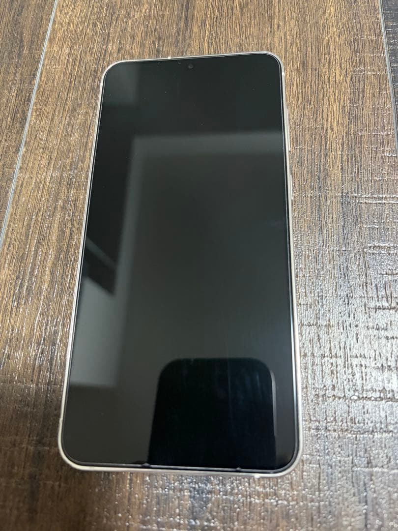 Galaxy 23+ 512GB simフリー