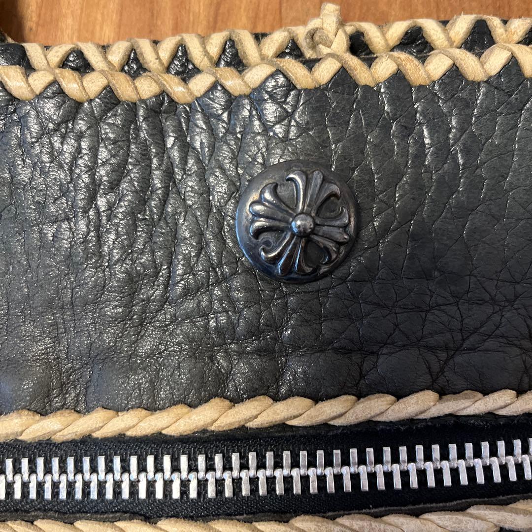 ロバートワーナー バッグ ナバホ チマヨ ネイティブ リンチシルバースミス 70