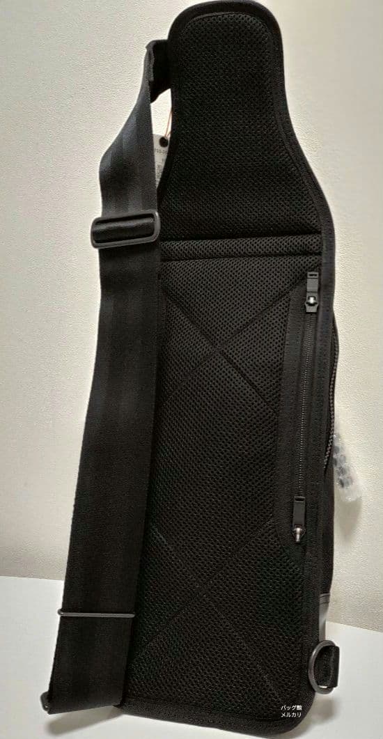 ま*ん様 PORTER ポーター　HEAT　ヒート スリングショルダーバッグ　★