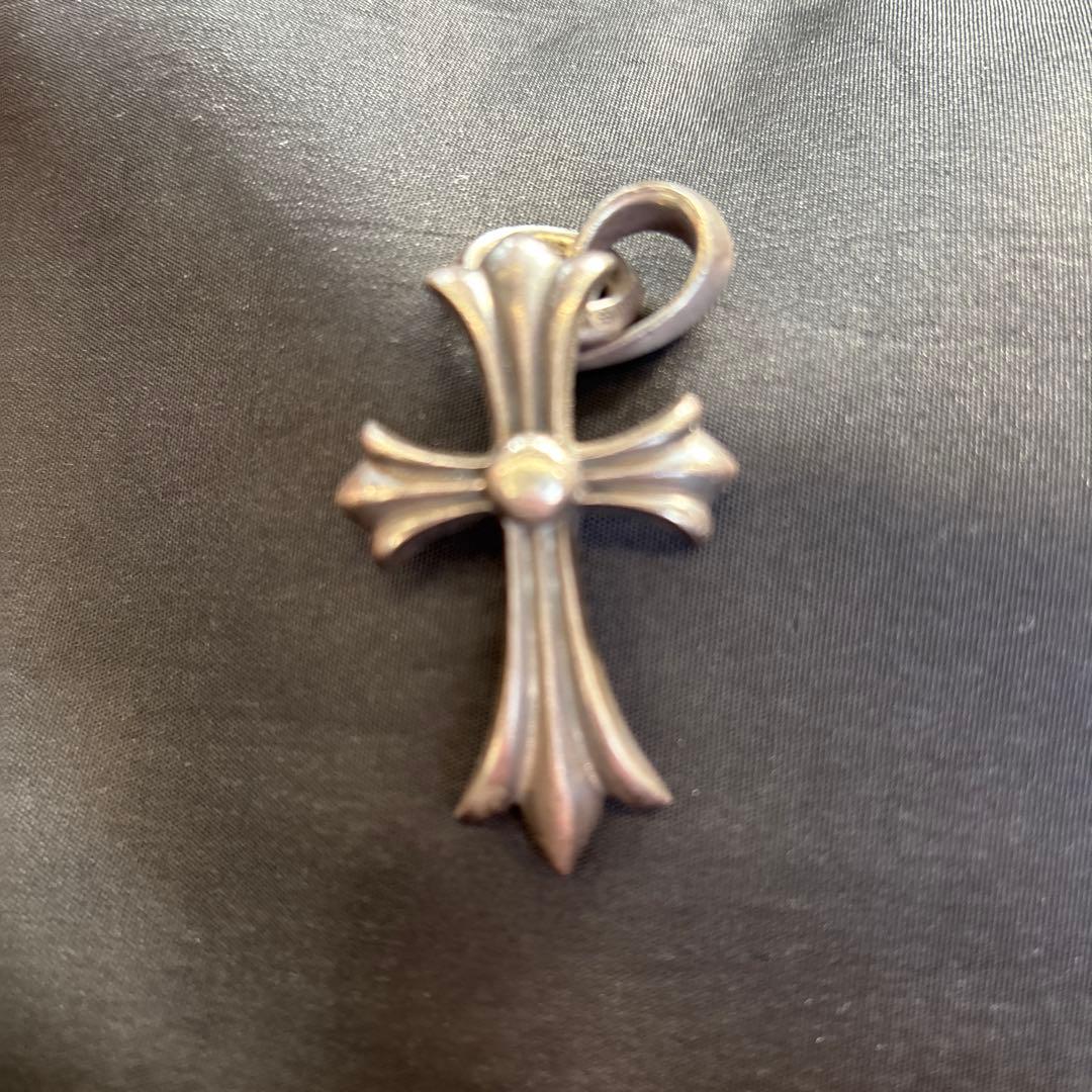 p*s様 クロムハーツ