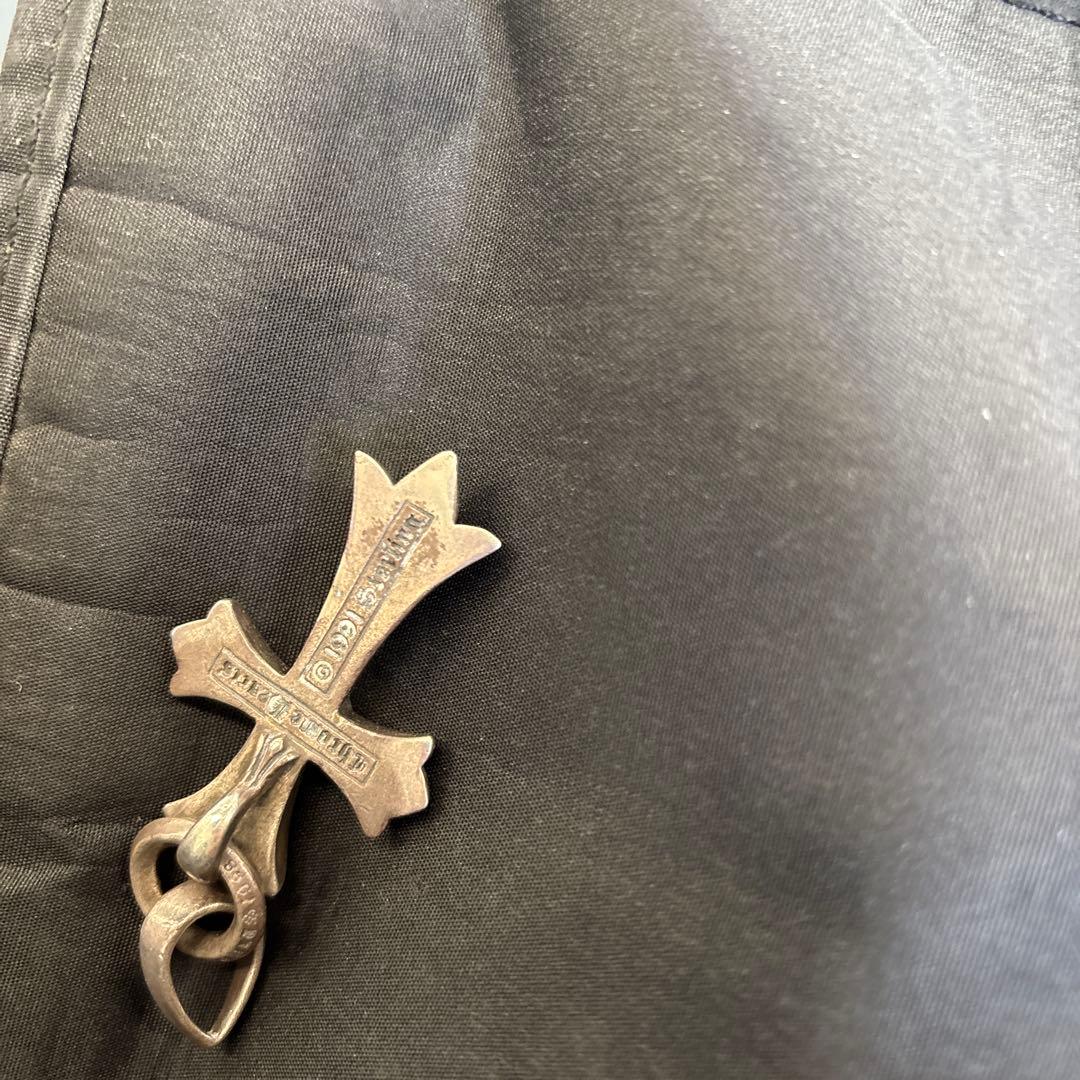 p*s様 クロムハーツ