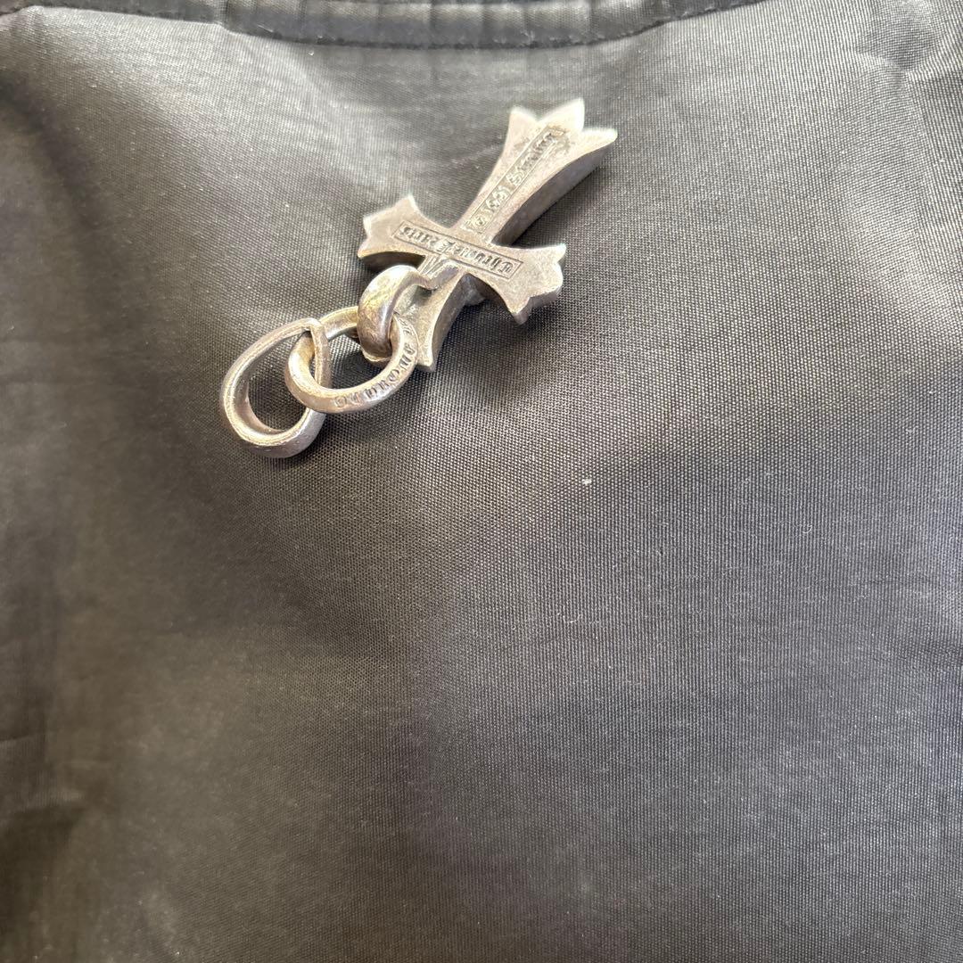 p*s様 クロムハーツ