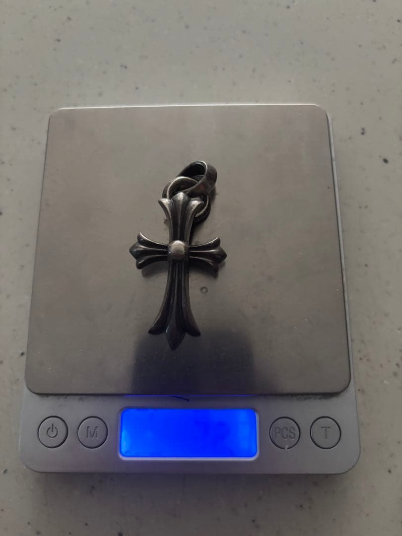 p*s様 クロムハーツ