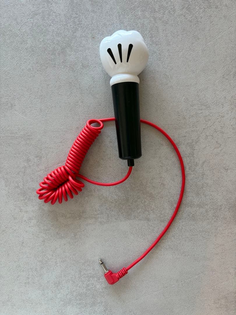 【美品】DWEディズニー英語 ミッキー　ブルーレイメイトBlu-ray 最新版