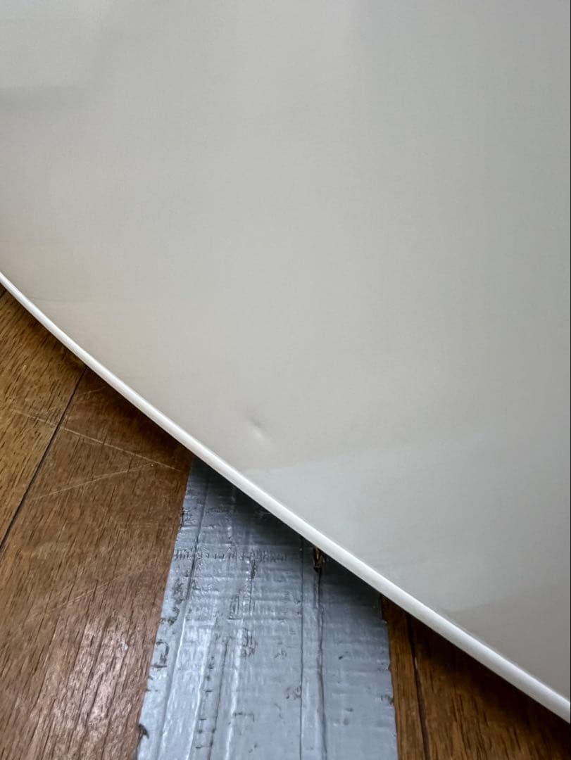 2022年 2ドア 85L 右開き コンパクト 冷蔵庫 Haier BR-85A