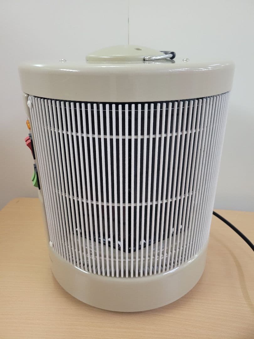 [展示品] アールシーエス DAN1000-R16 暖話室