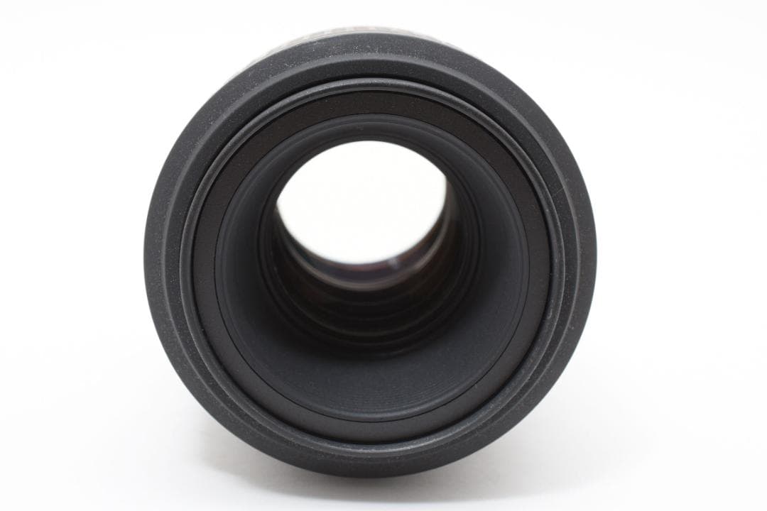 【動作好調】SIGMA 105mm F2.8D MACRO カメラ #10892