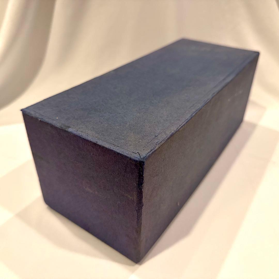 【 青銅像 】 ブロンズ少女像 みどりの風 長谷川 雅也(雅則) 作品