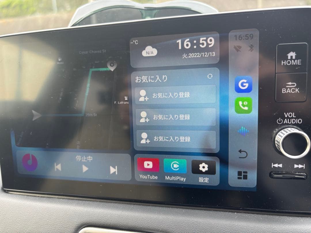 オットキャストPICASOU 2 Pro PCS35
