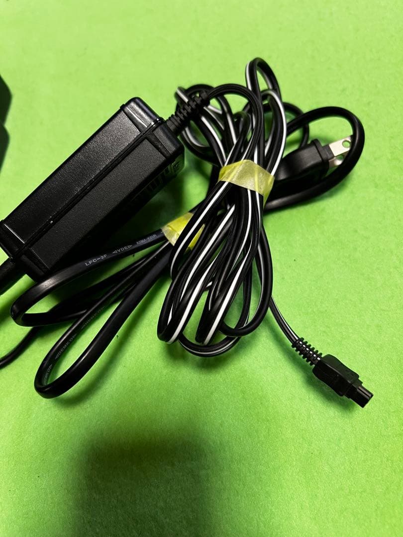 SONY HDR-CX270 ビデオカメラ 本体