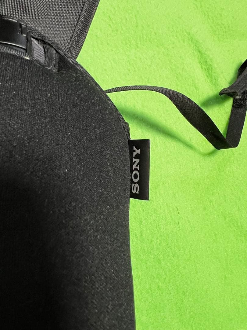 SONY HDR-CX270 ビデオカメラ 本体