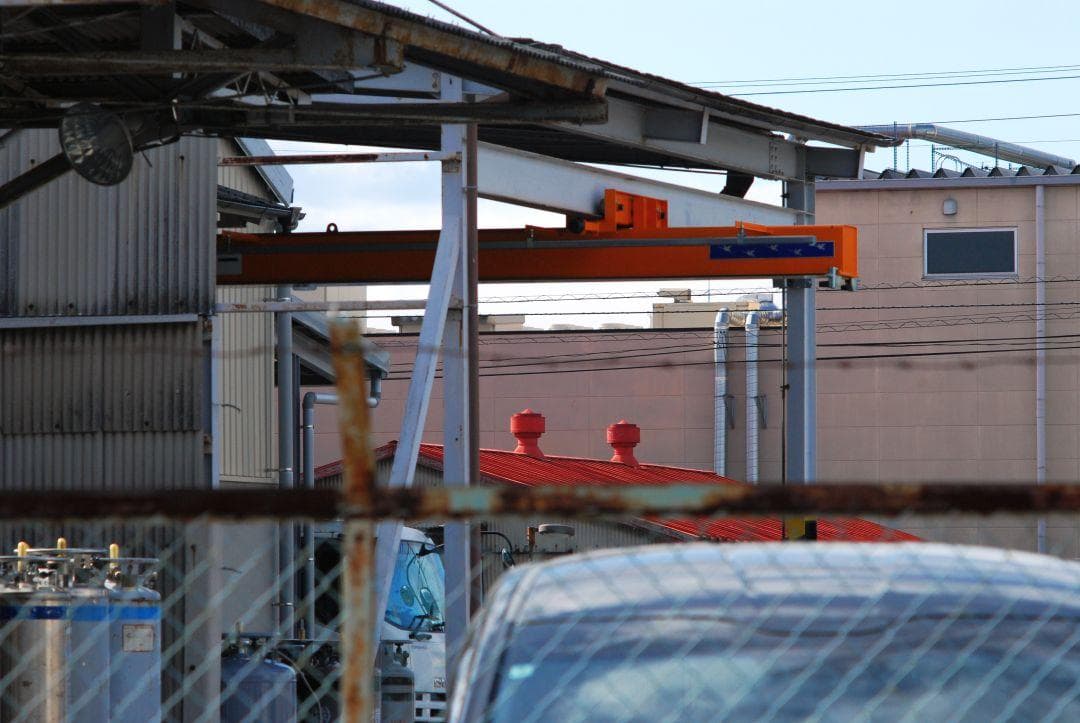 Nikon Ai NIKKOR 135mm F2.8 試写あり 中古良品