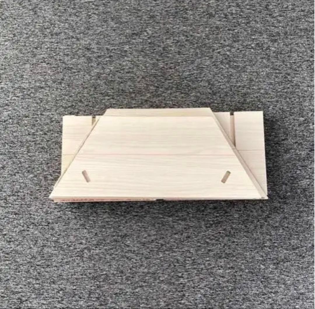 天板付き！ヘキサゴンテーブル/ヘキサテーブル/キャンプテーブル/焚き火テーブル/