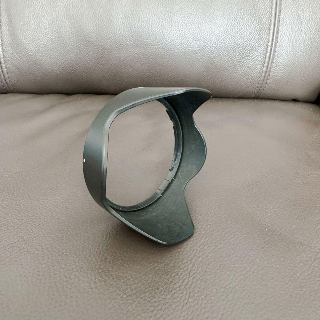 ★美品★FUJIFILM XF18-55mm F2.8-4 RLM フジノン