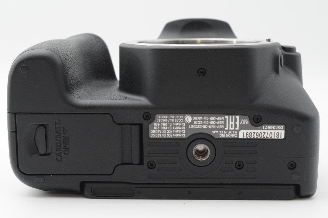 ★新品級⑧★新生活応援★ Canon EOS Kiss x9 ダブルレンズ