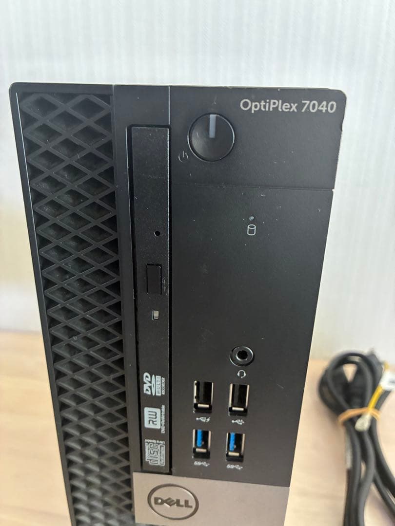 i7第六世代 ssd512GB メモリ16GB GTX1650（4GB）