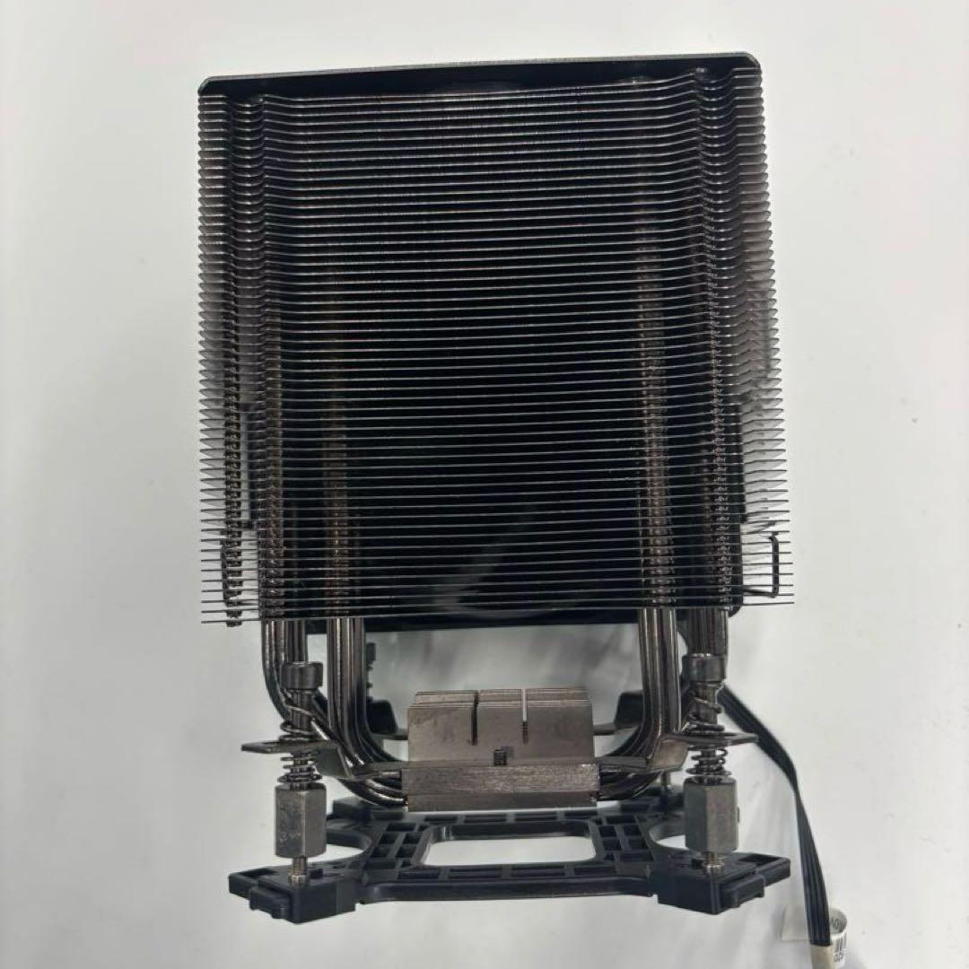 intel corei7 9700k Z390 Pro4 メモリ16G SSD