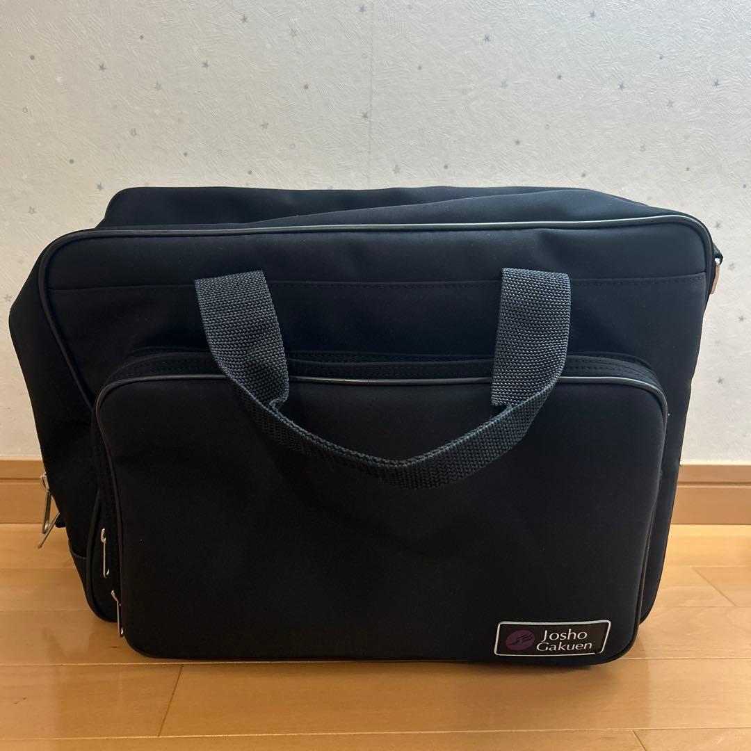 常翔学園 通学 リュック かばん バッグ