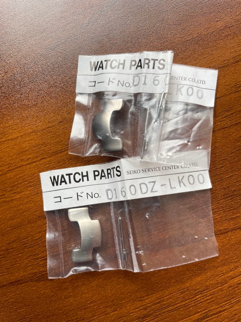 SEIKO セイコー　腕時計　スキューバマスター ピピン　メンズ